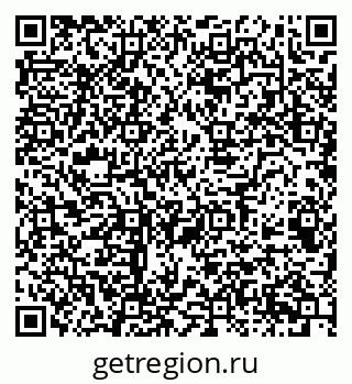 79068506507