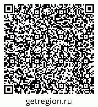 79068506508