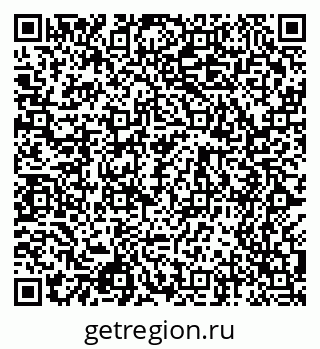 79068506510