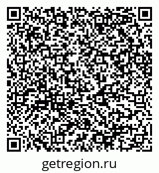 79068506514