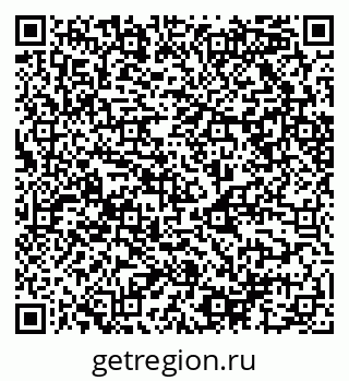 79068506516