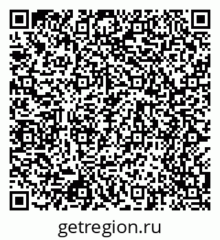 79068506524