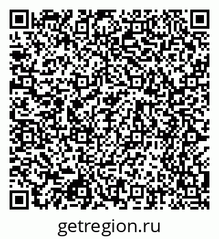 79068506529