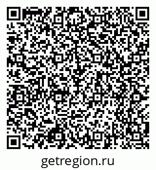 79068506531