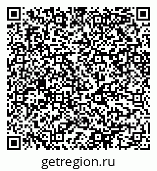 79068506550