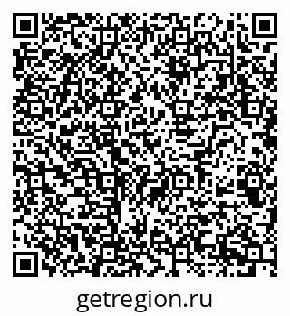 79068506551