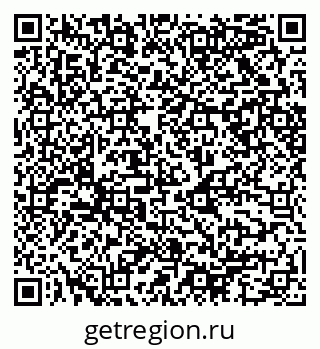 79068506554