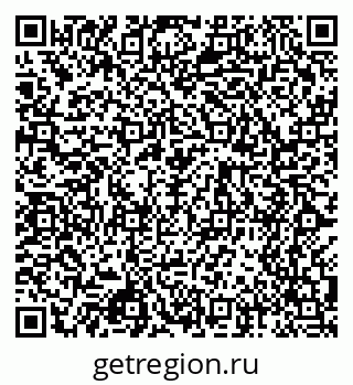 79068506555
