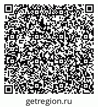 79068506556