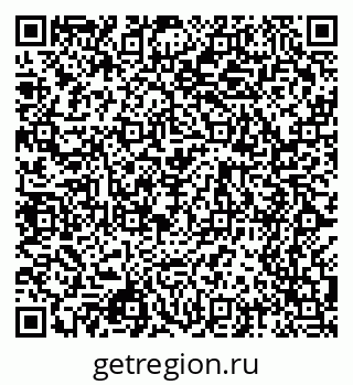 79068506560