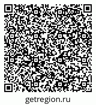 79068506561