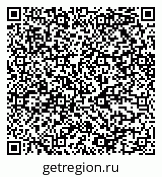 79068506562