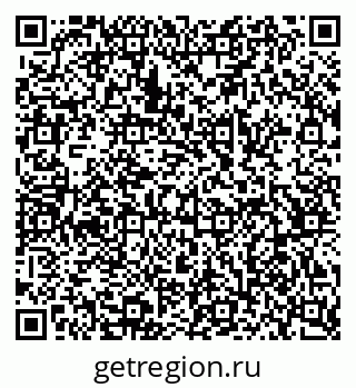 79068506563