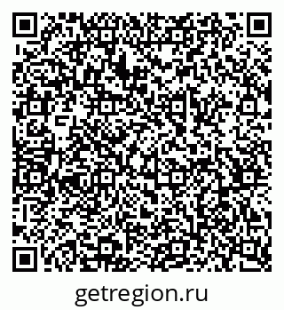 79068506566