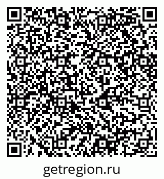 79068506568