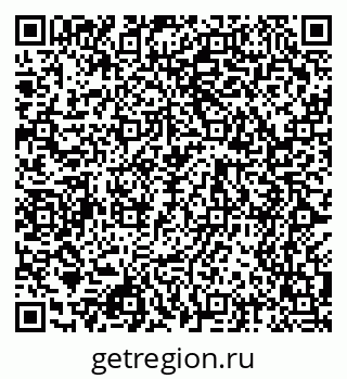 79068506569