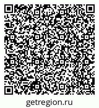79068506572