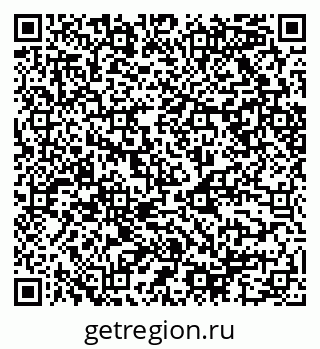 79068506574