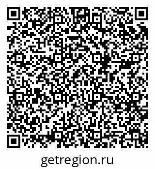 79068506575