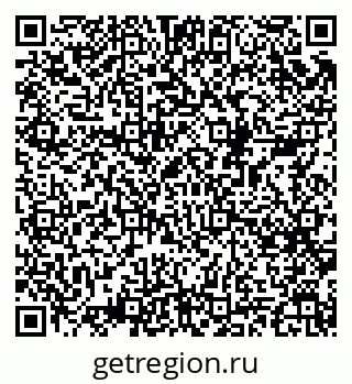 79068506579