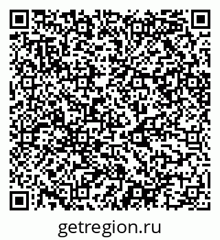 79068506581