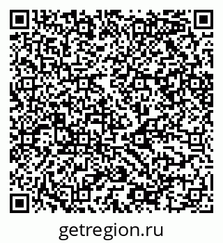 79068506582