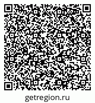79068506585