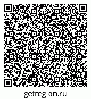 79068506586