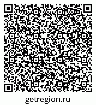 79068506588