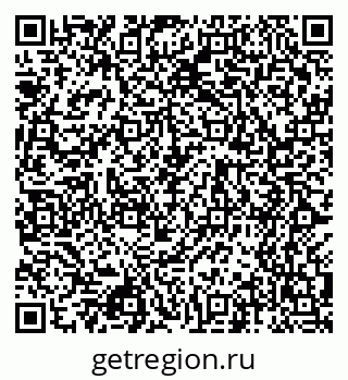 79068506593