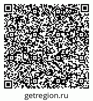 79068506597