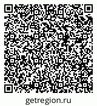 79068506600