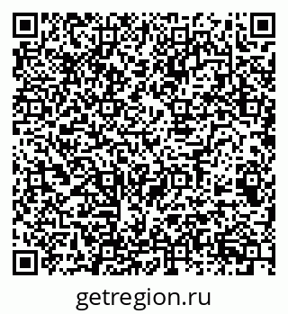 79068506603