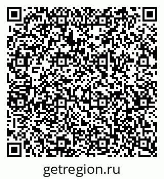 79068506604