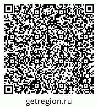 79068506605