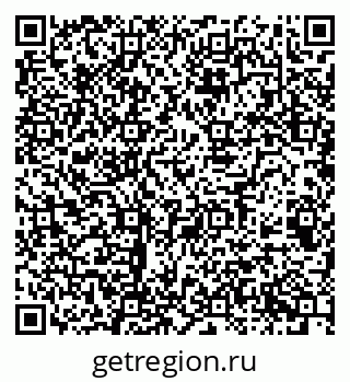 79068506608