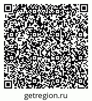 79068506611