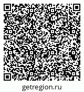 79068506612