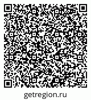 79068506614