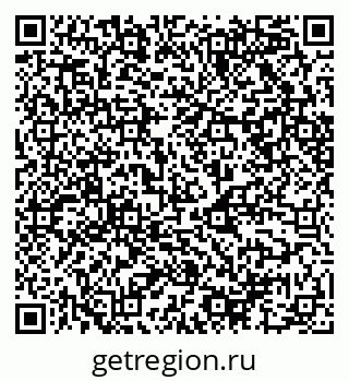 79068506616