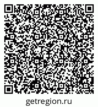 79068506617