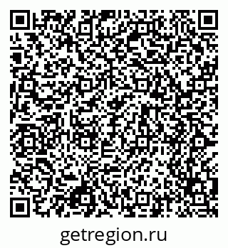 79068506620