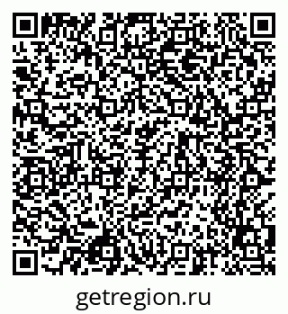 79068506621