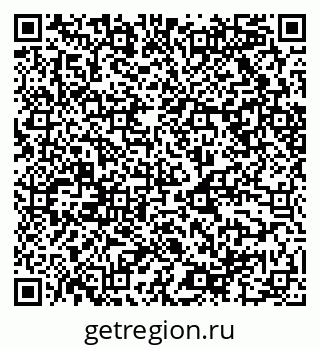79068506628