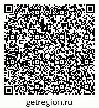 79068506630