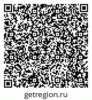 79068506634