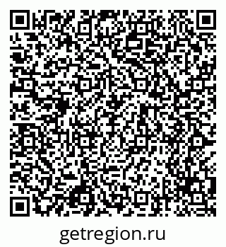 79068506636