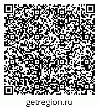 79068506641