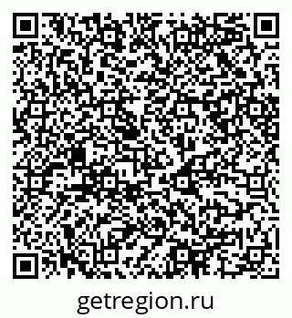 79068506644
