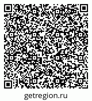 79068506645